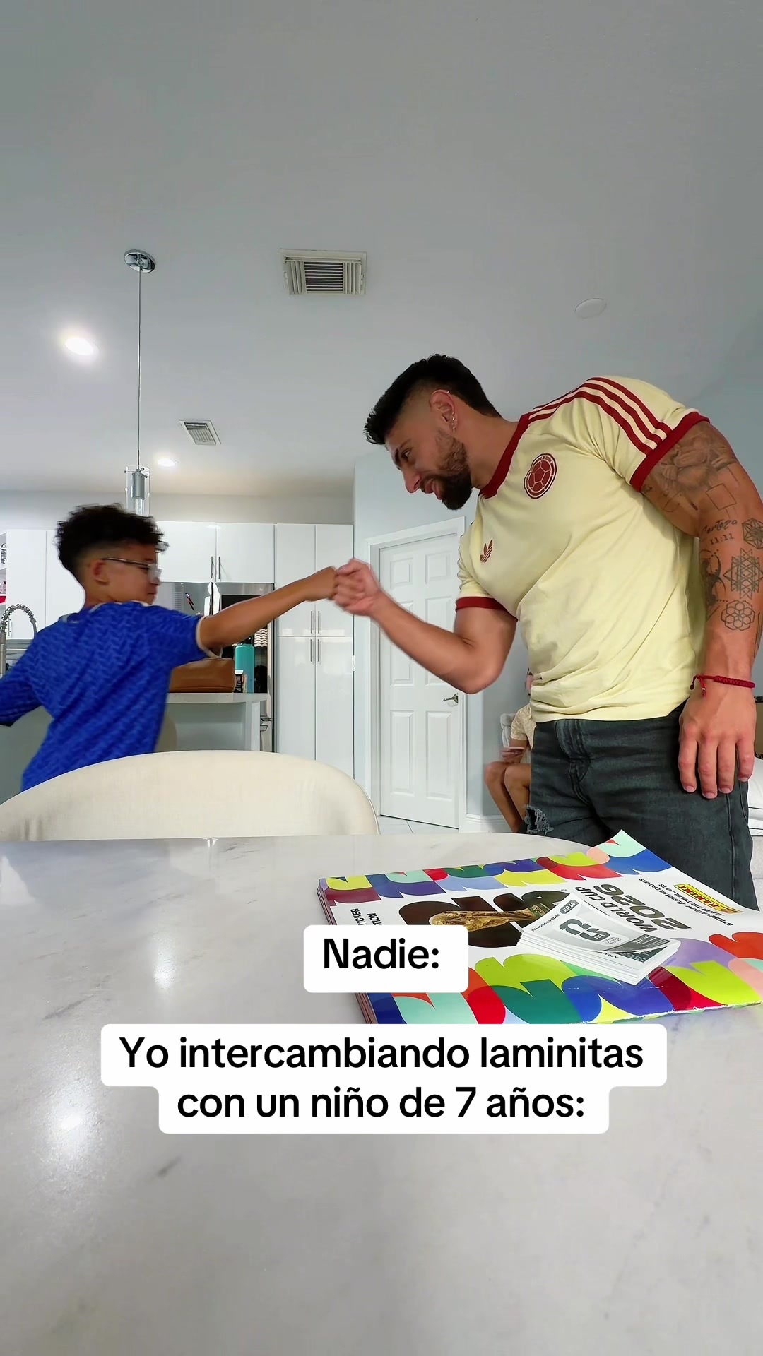 @Beta Mejia