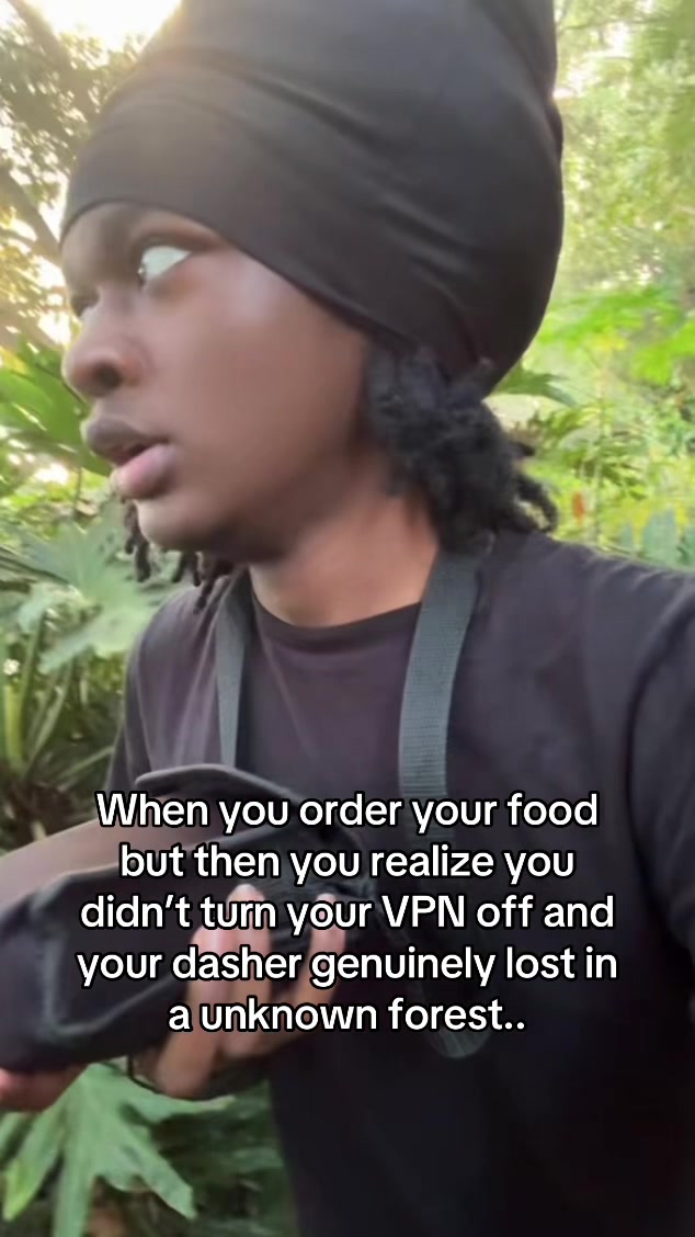 @lmao