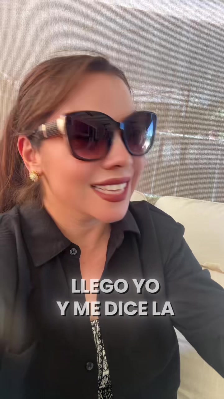 @Miza