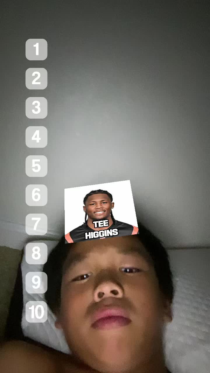 @airae808