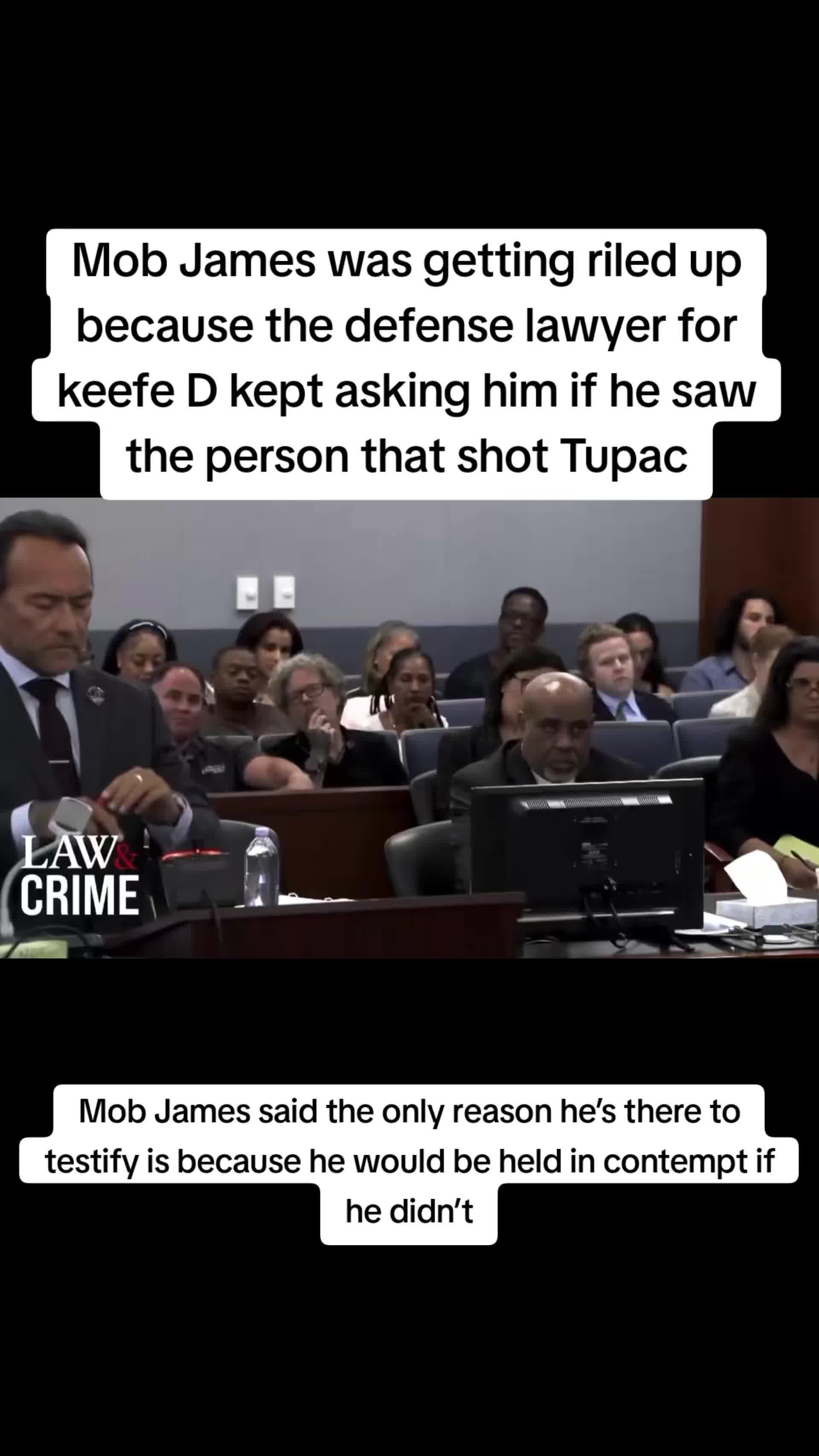 @TheRatchetGentleman_