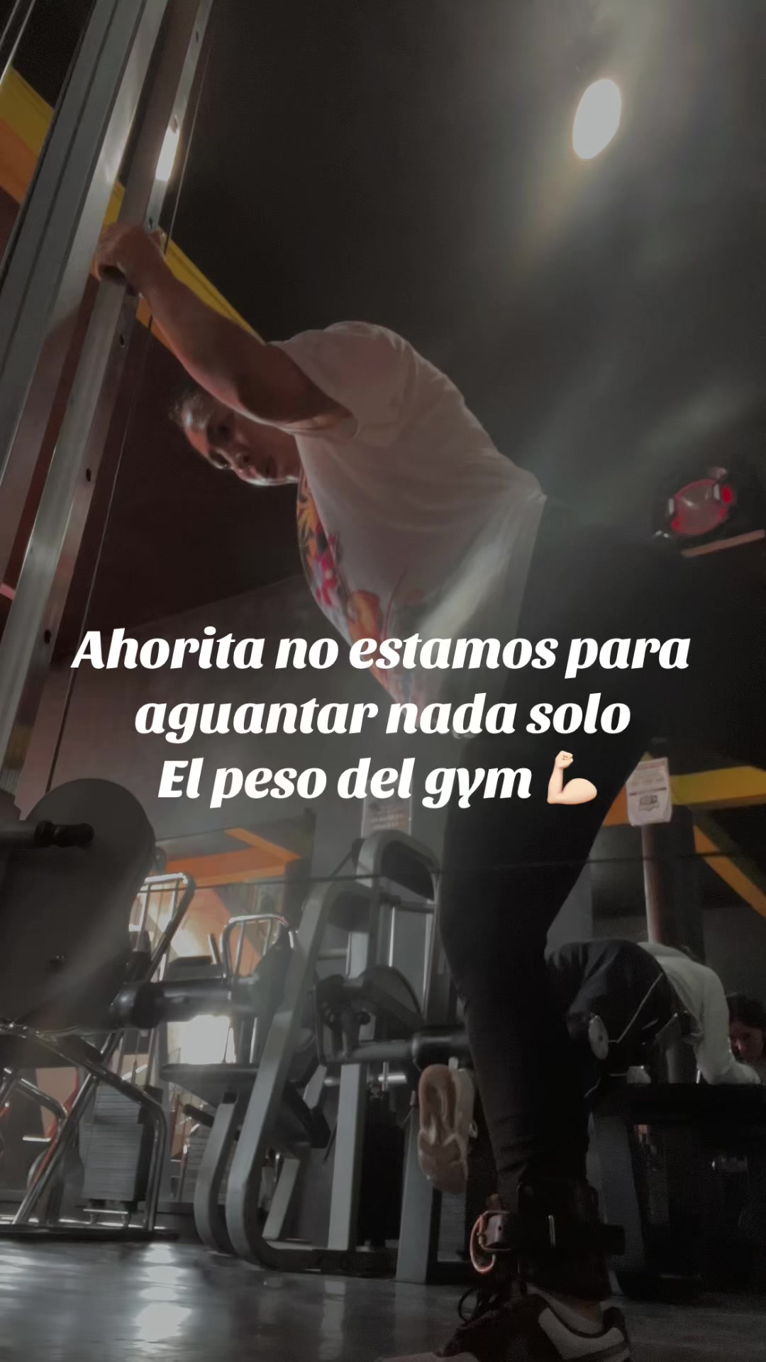@Cecii martinez