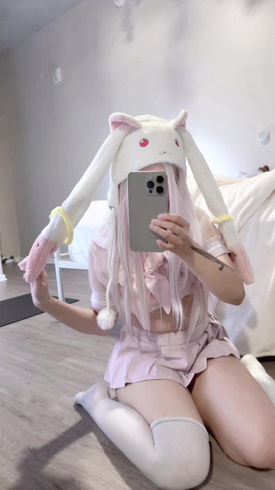 @skunk_paww