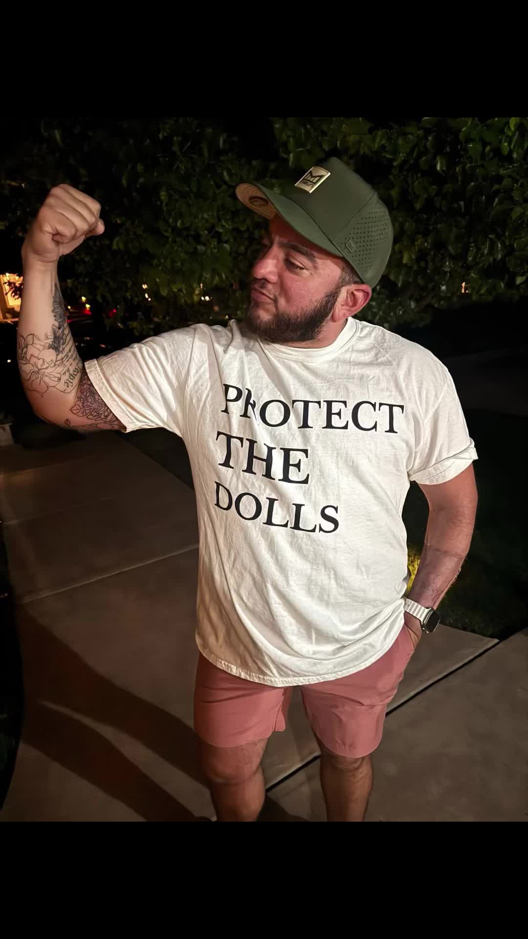 @Rob