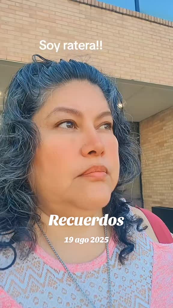 @cria