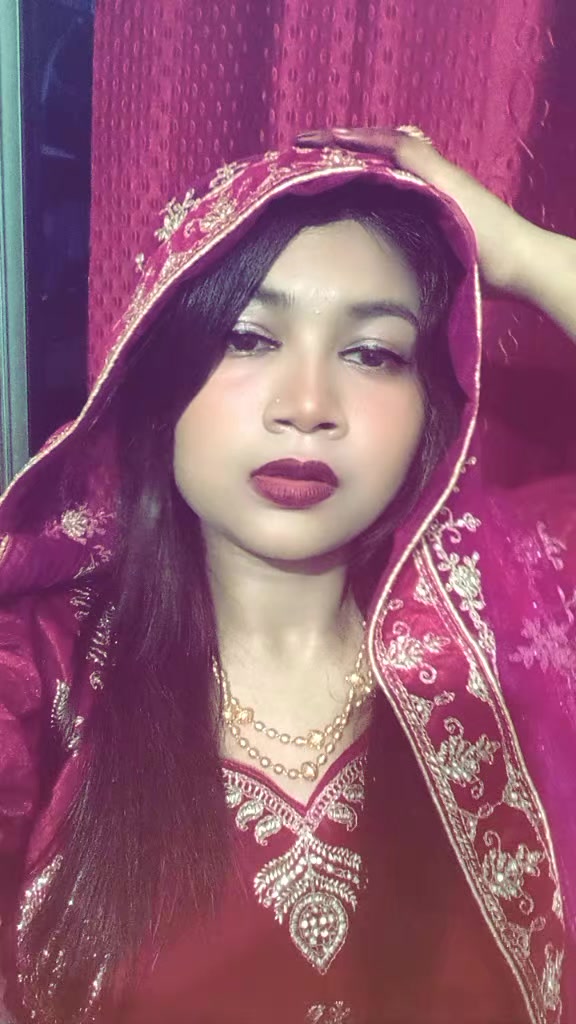 @it's me queen ๐๐