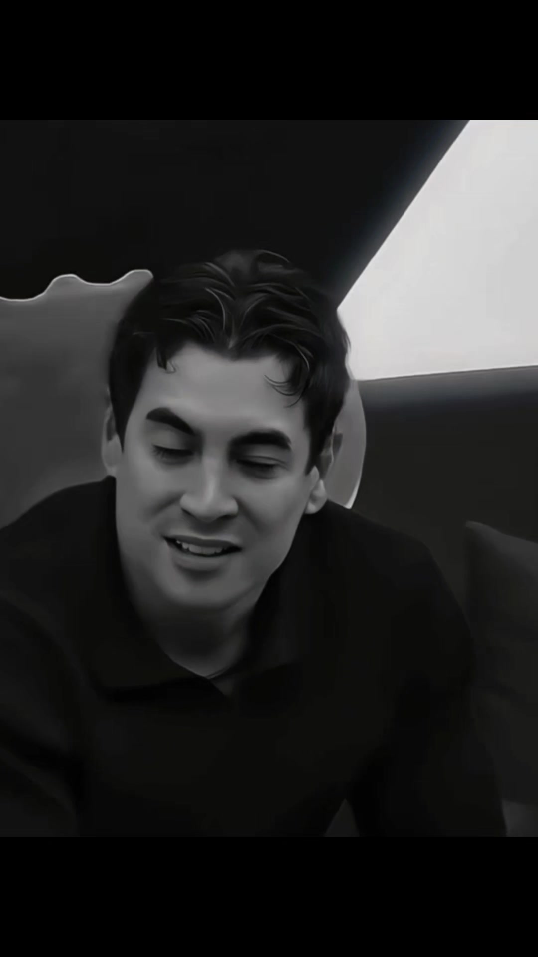 @Jossy ✨️🫦🫰