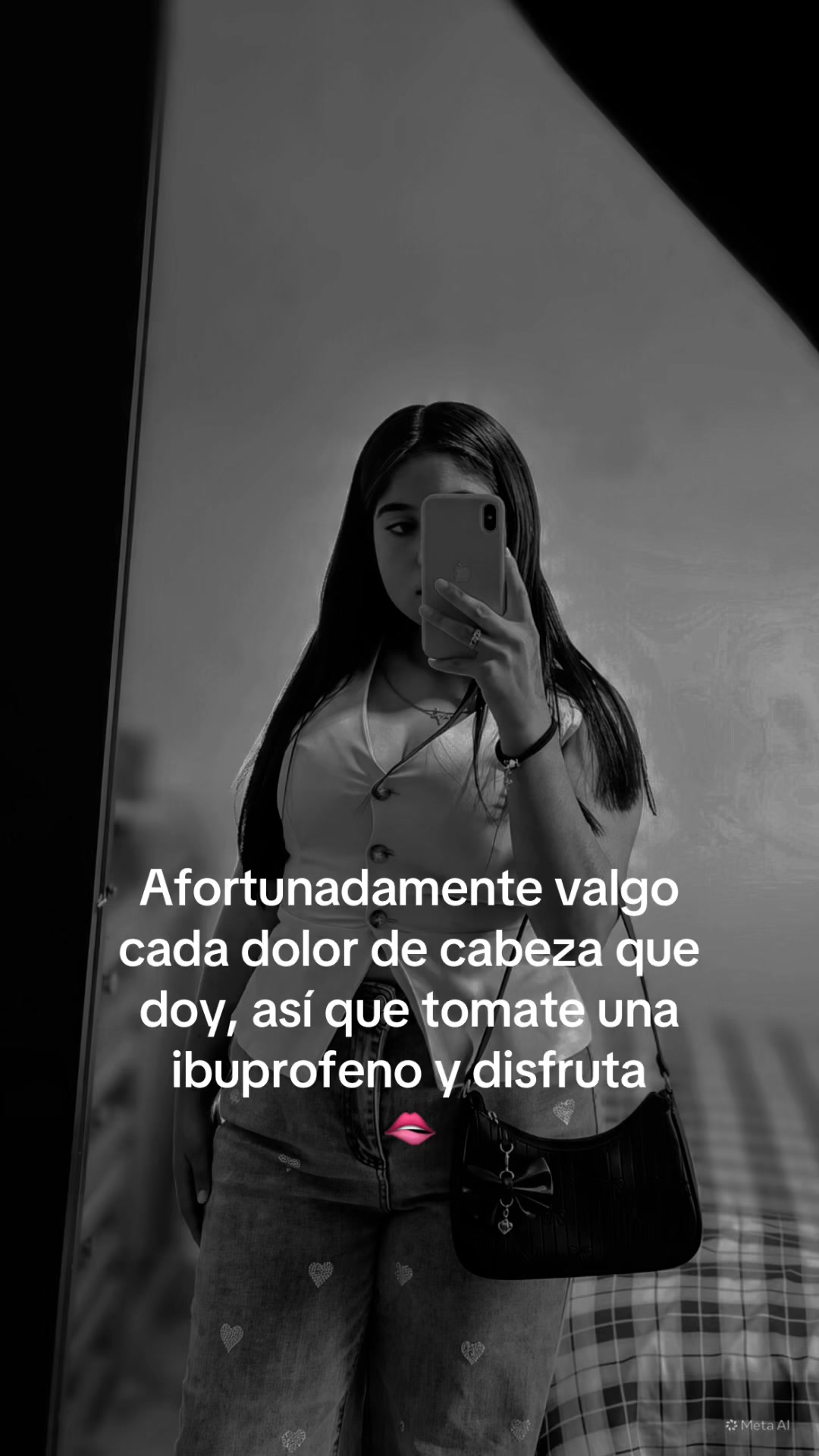 @Arii💭🎀