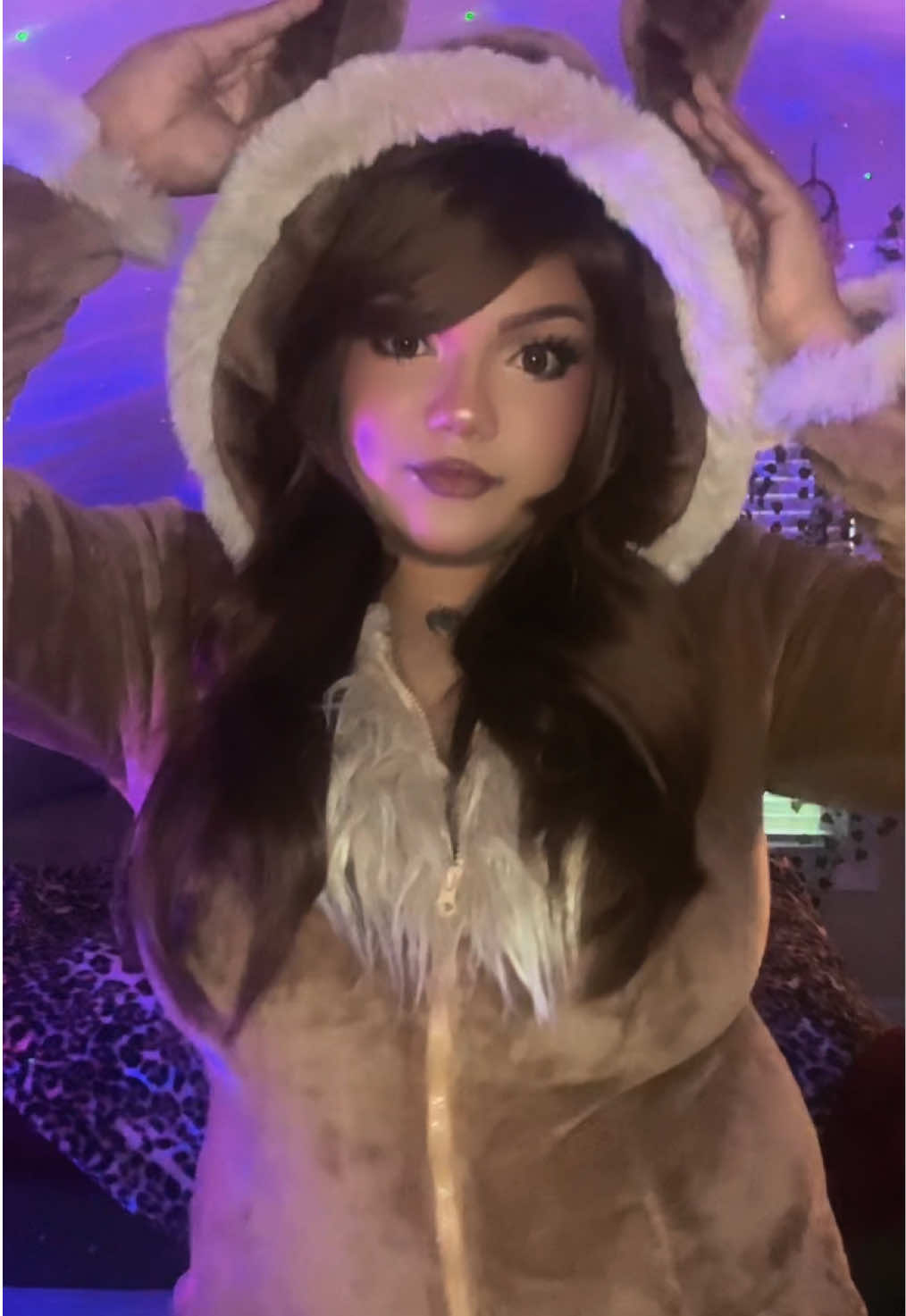 @☆*:.｡.｡.:*☆