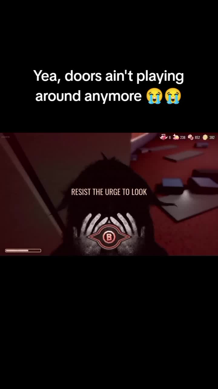 @versatile