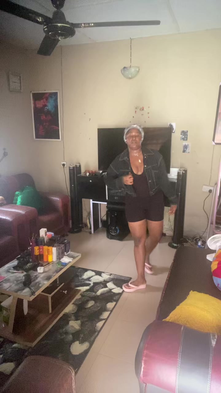 @👑🦅🦂YOUR FAVORITE GIRL 🥰👑