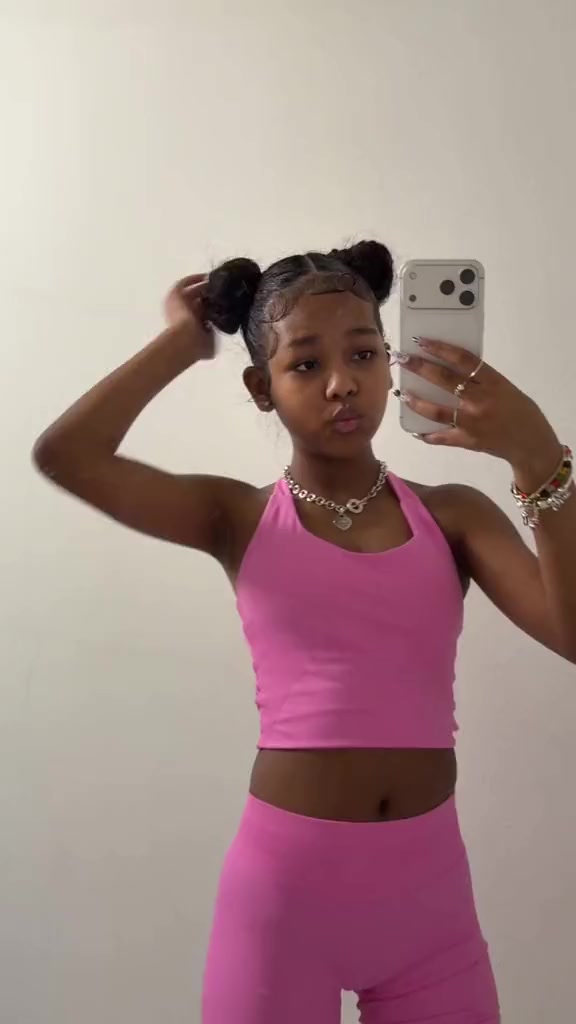 @meyah!!!👸🏽🎀