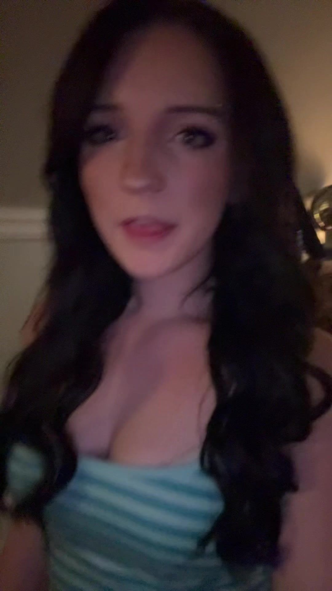 @bigpimpapapi