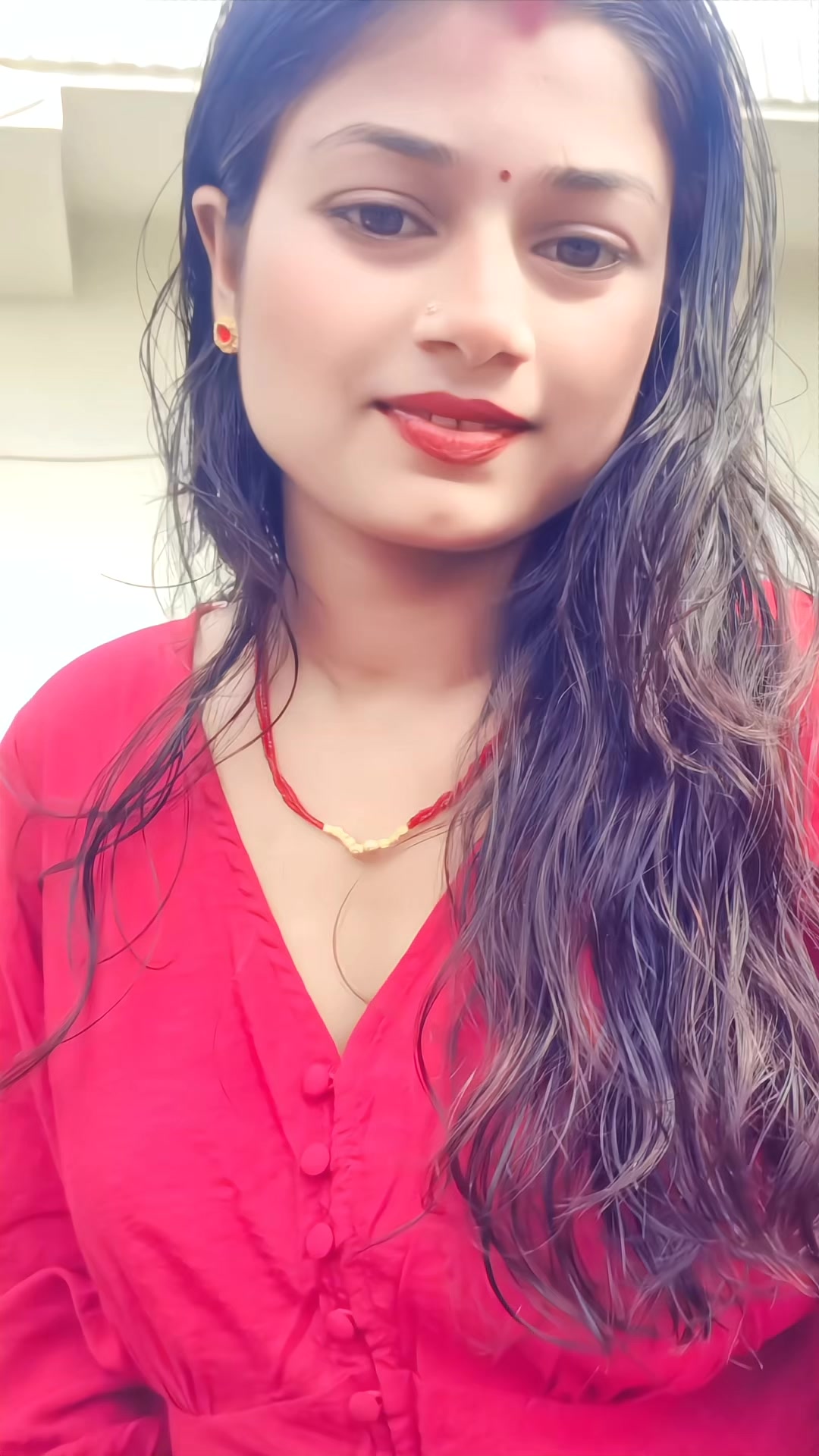 @Sonaa🕊