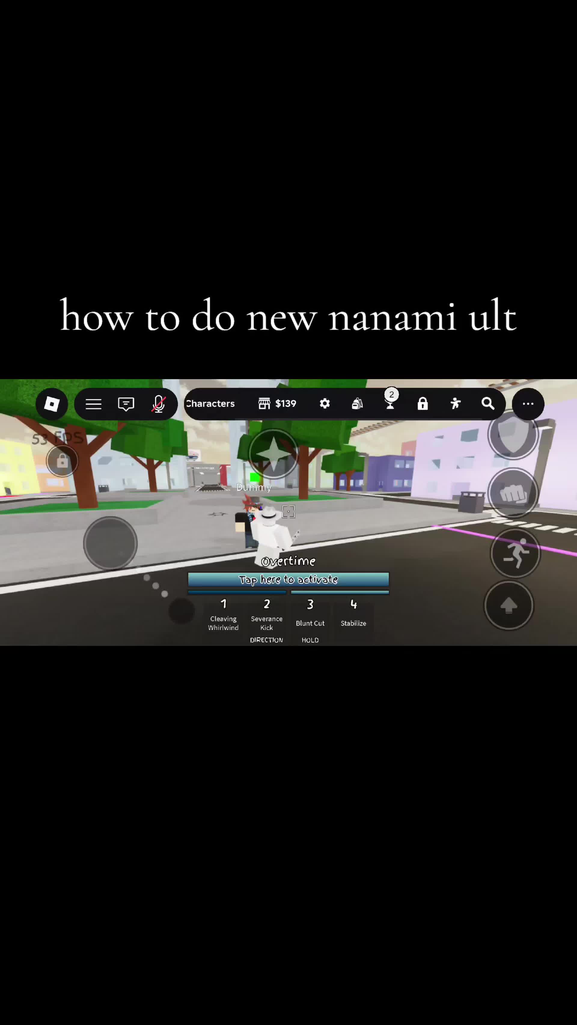 @Dani