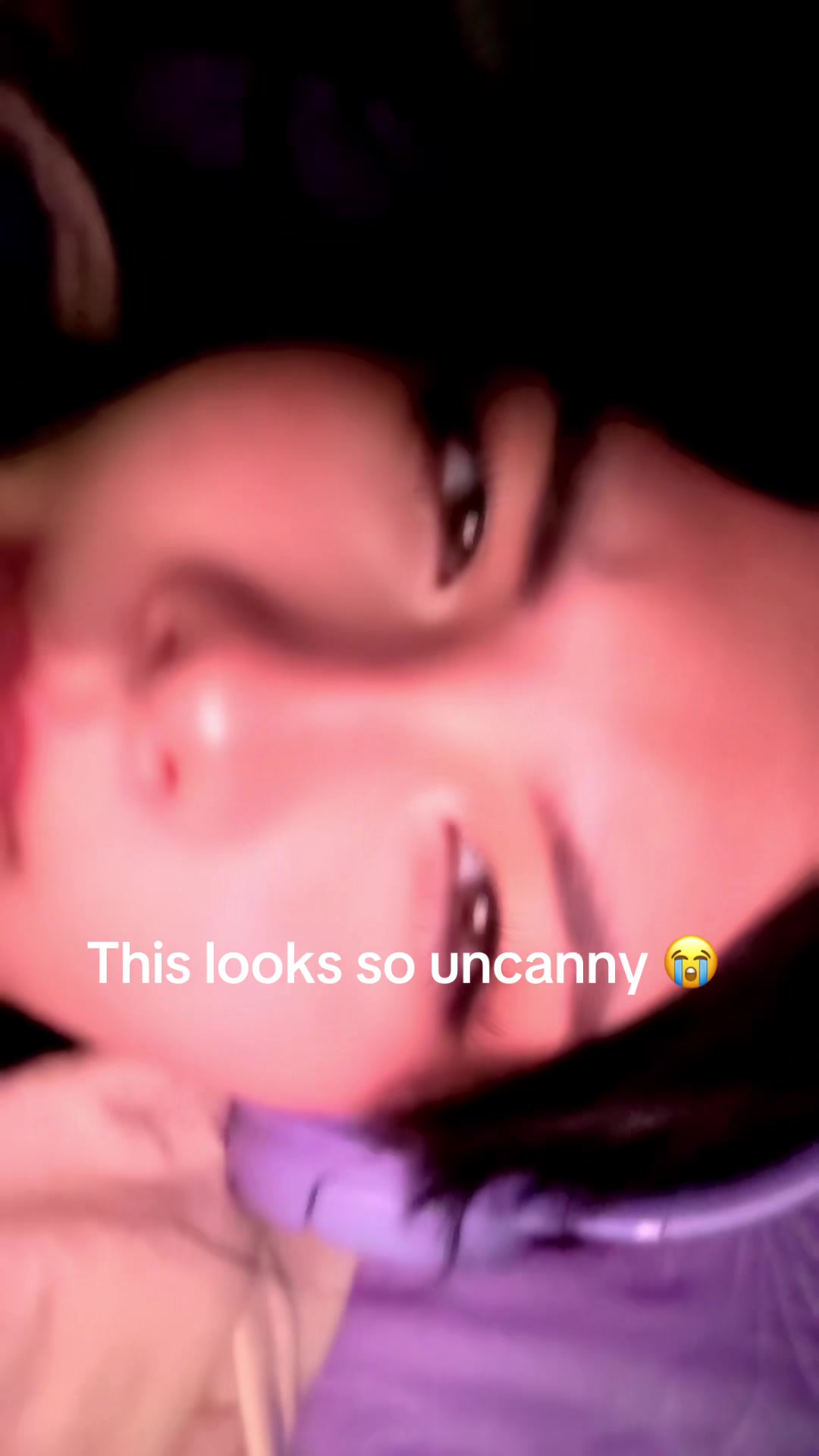 @๐ฎ๐ผ๐
_๐
๐๐ฉ๐ฏ๐ฎ_๐๐ฟ๐ช๐ฏ