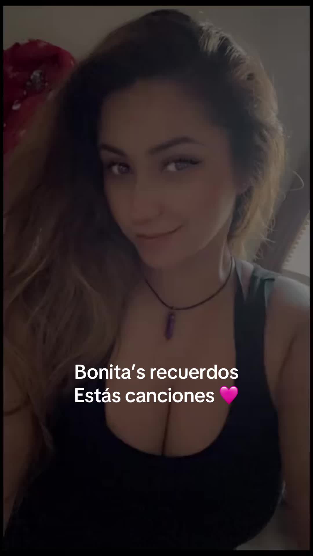 @Chelly❤️