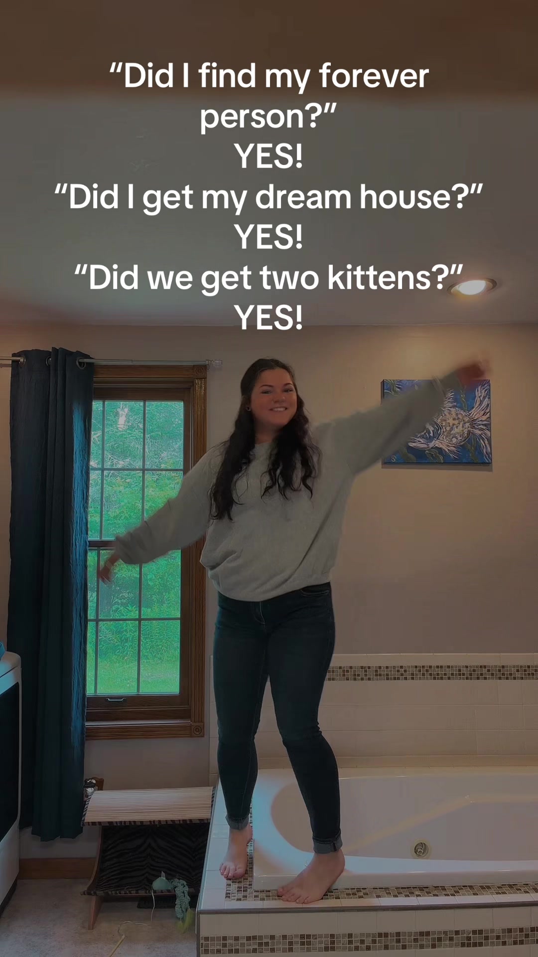 @Nicole Anderson