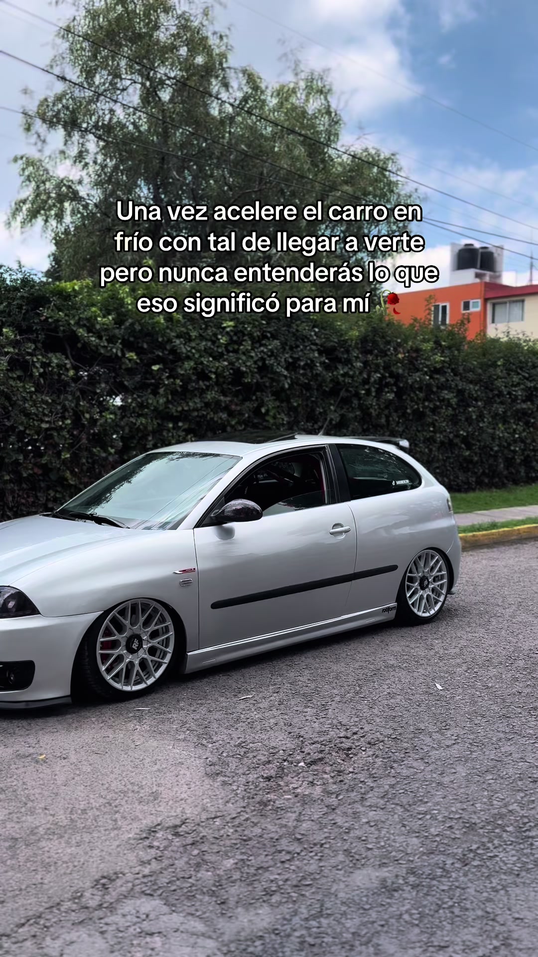 @Daniel Jimenez 🫶