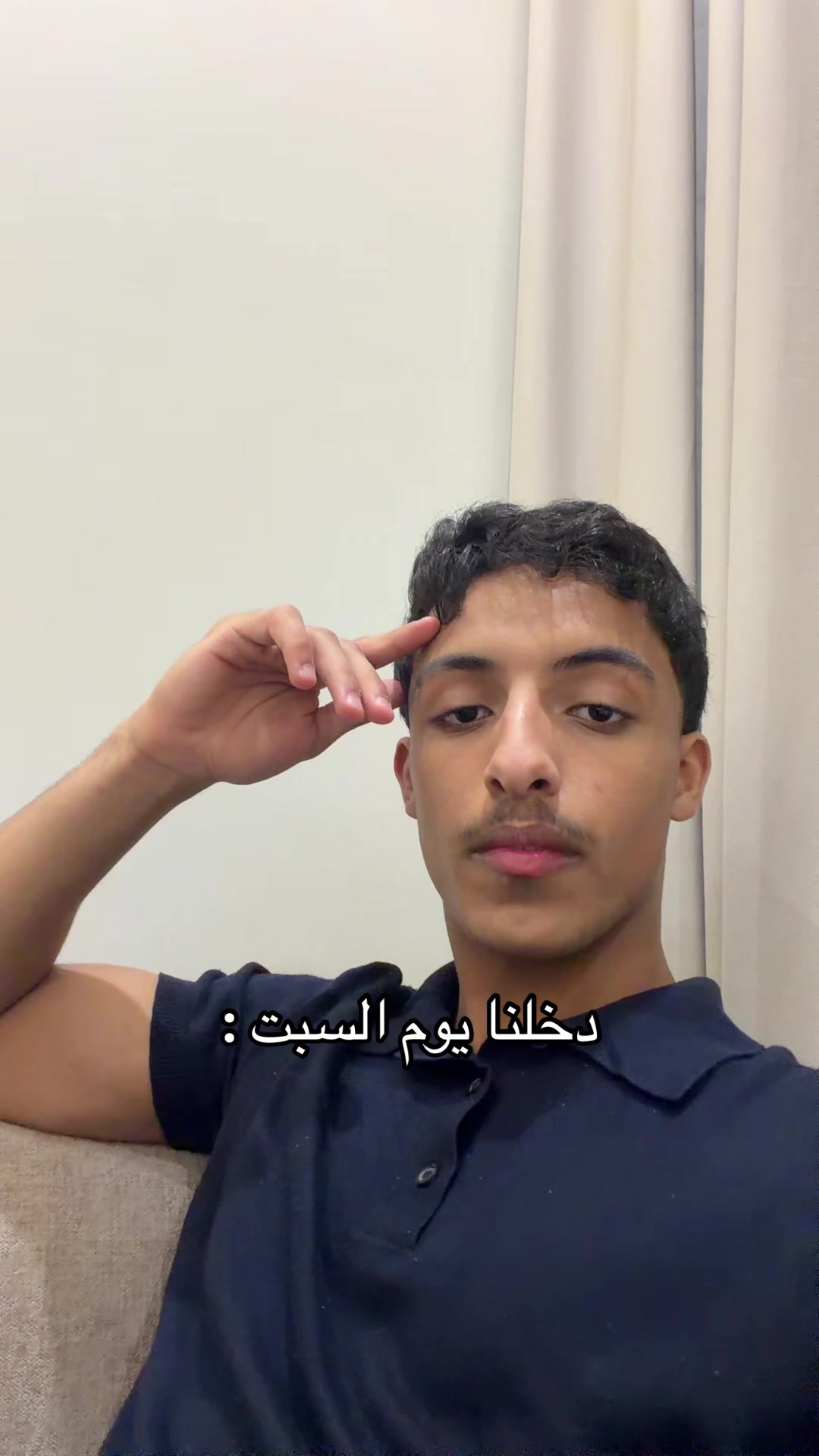 @جاسر ناصر