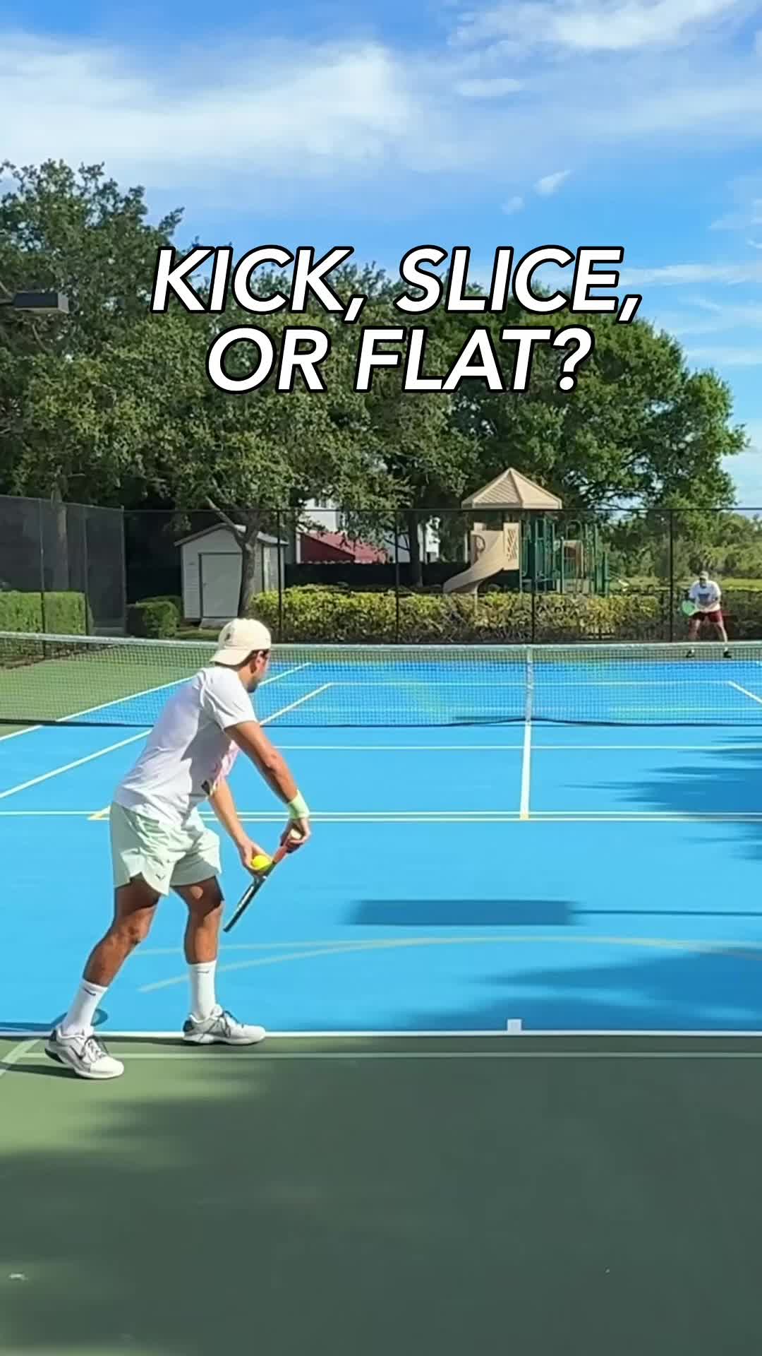 @Nikola Aracic
