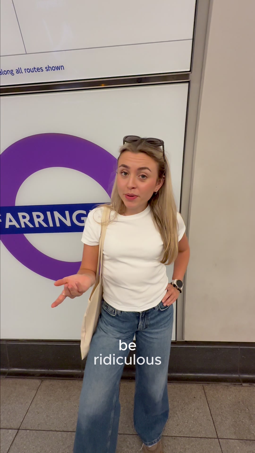 @Milliways