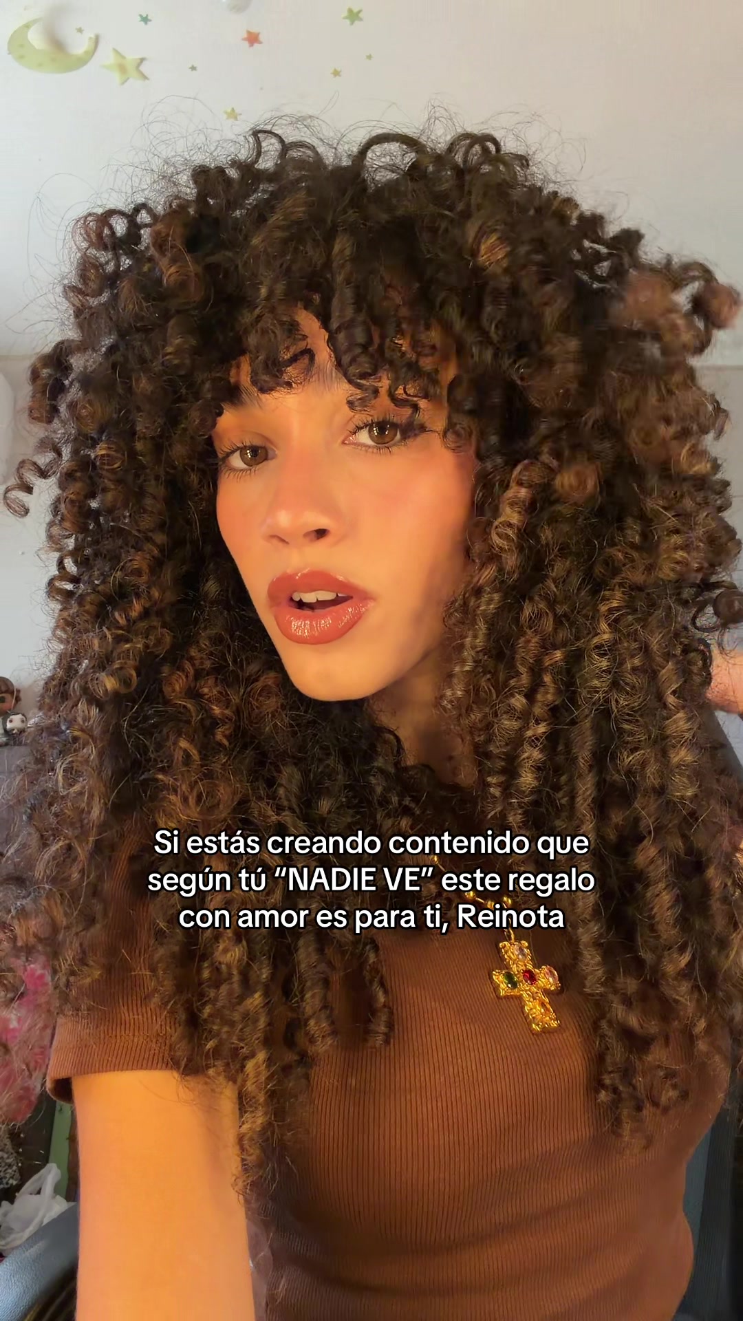 @Kivana Prieto Molina