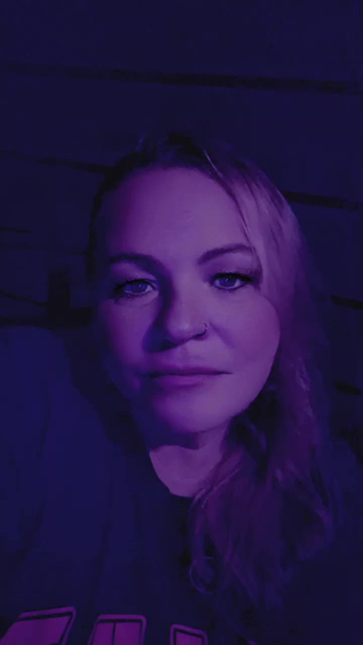 @🪷ᏝᎧᏖᏬᏕᏰᏝᏬᏋ💙