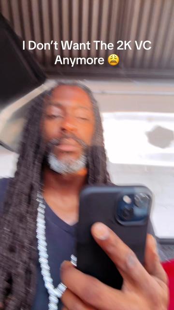 @𝒮.𝒪.𝕐.𝒫♛ Kushan🌬💨💨