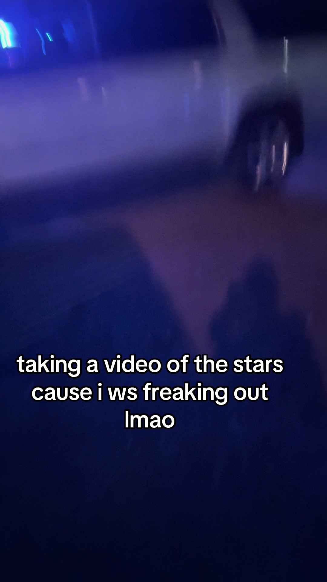 @veins