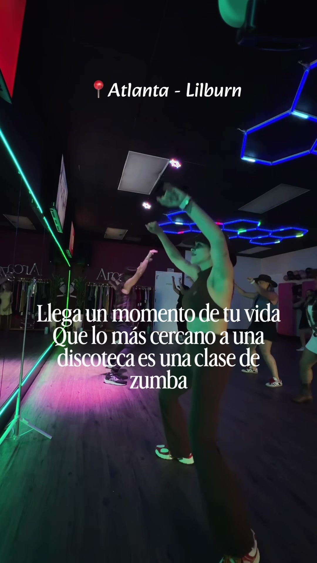 @ArcafFit