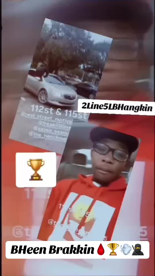 @Brazy_Duece