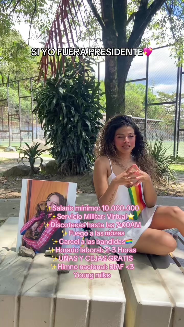 @May💖🐮🌈