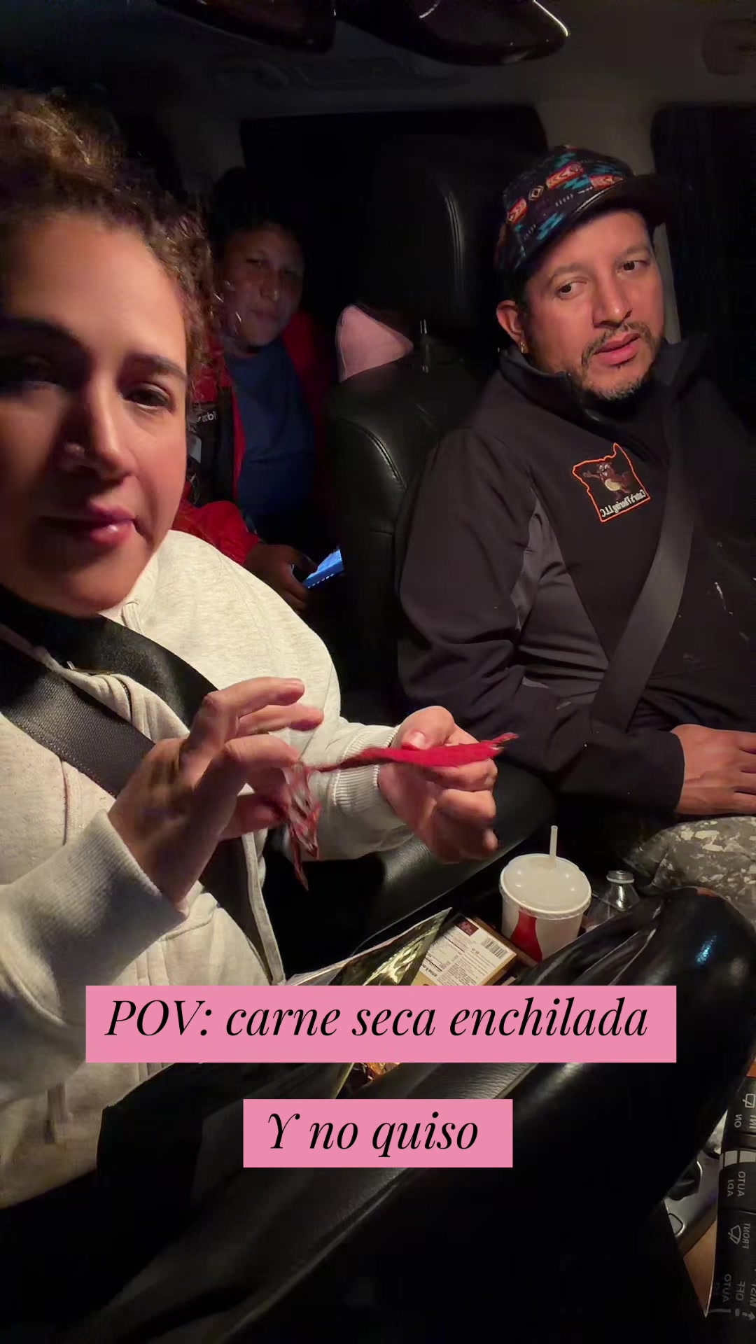 @familiasegurarios