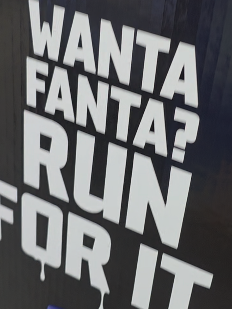 @lasvegasfunkoholics