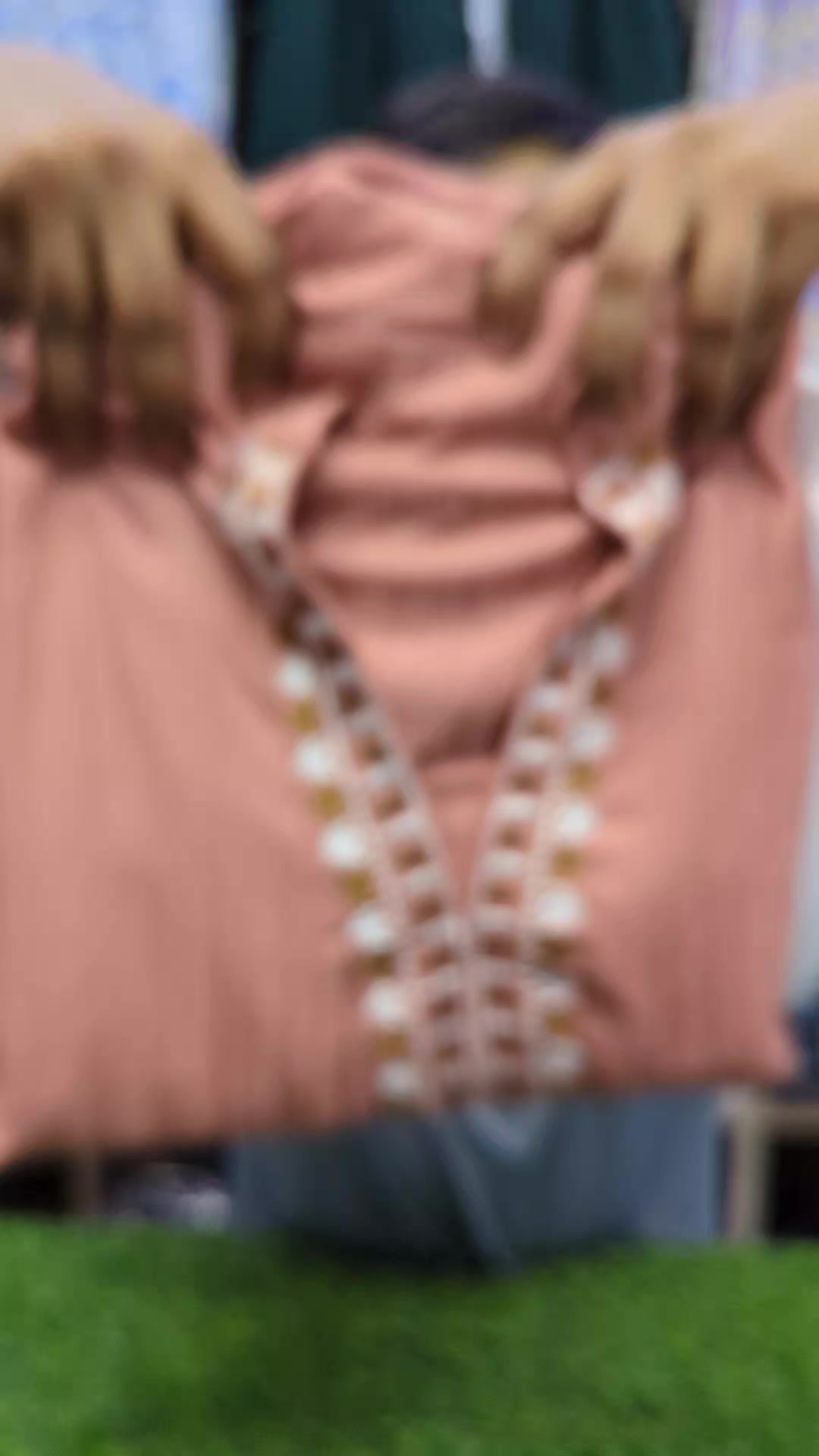@🛍️𝐅𝐚𝐬𝐡𝐢𝐨𝐧 𝐆𝐢𝐫𝐥𝐬👗