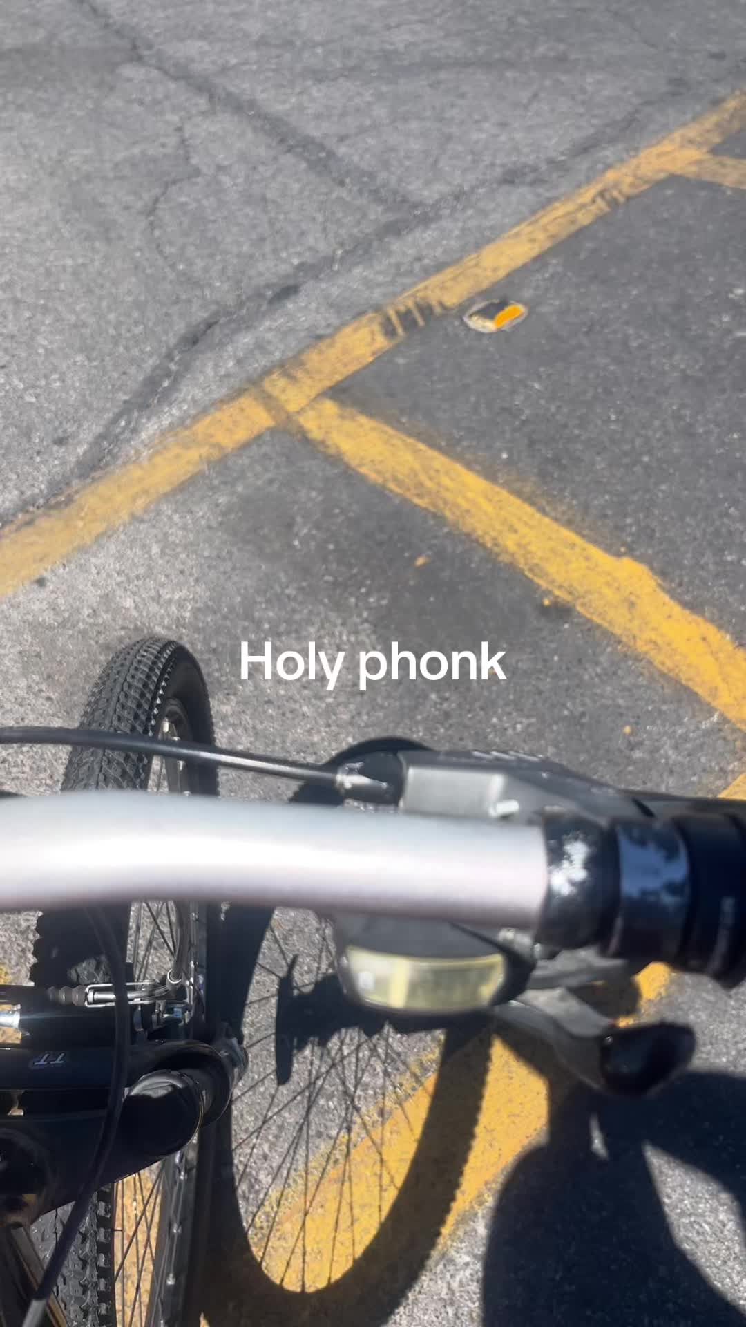 @Pluh