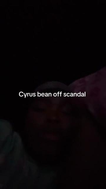 @VALUABLEazzTay