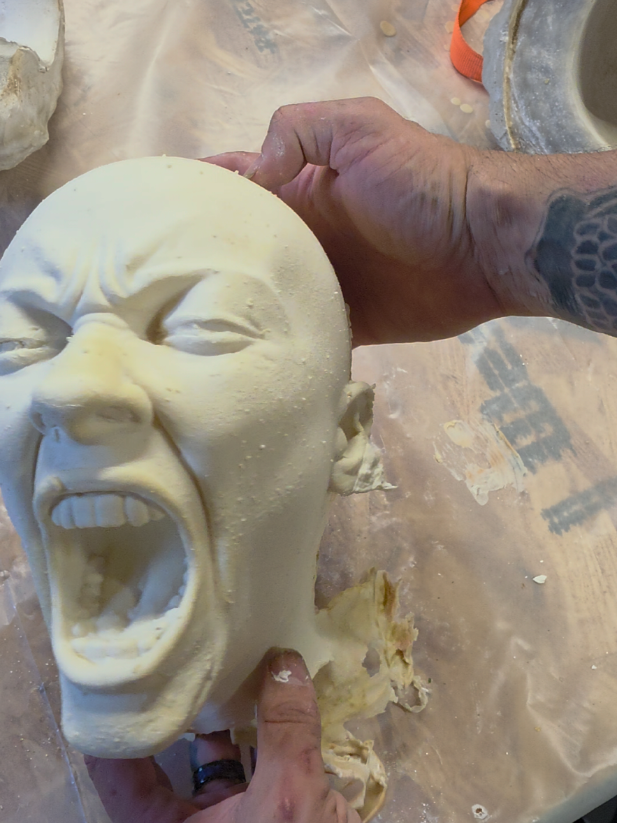 @SlaughterhouseFX