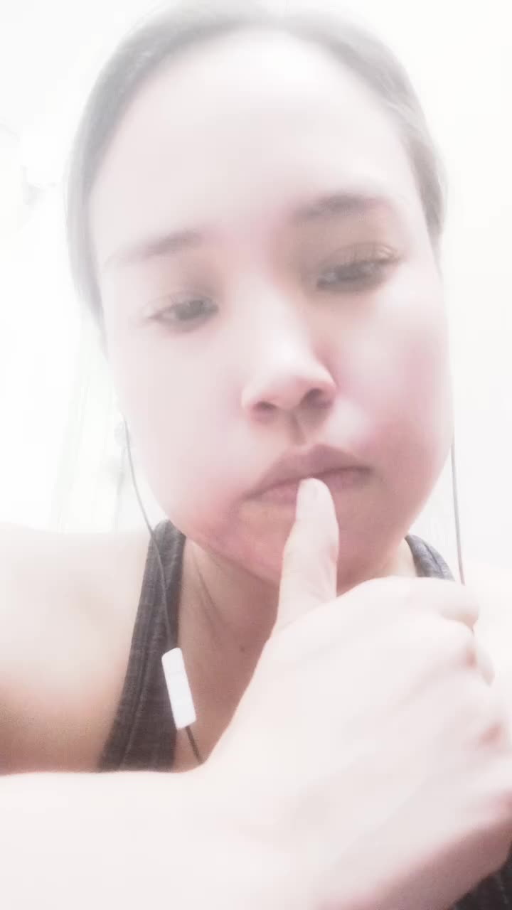@Eskimo_Gurl_29
