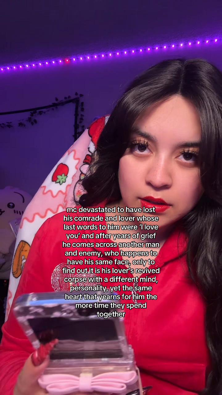 @janna