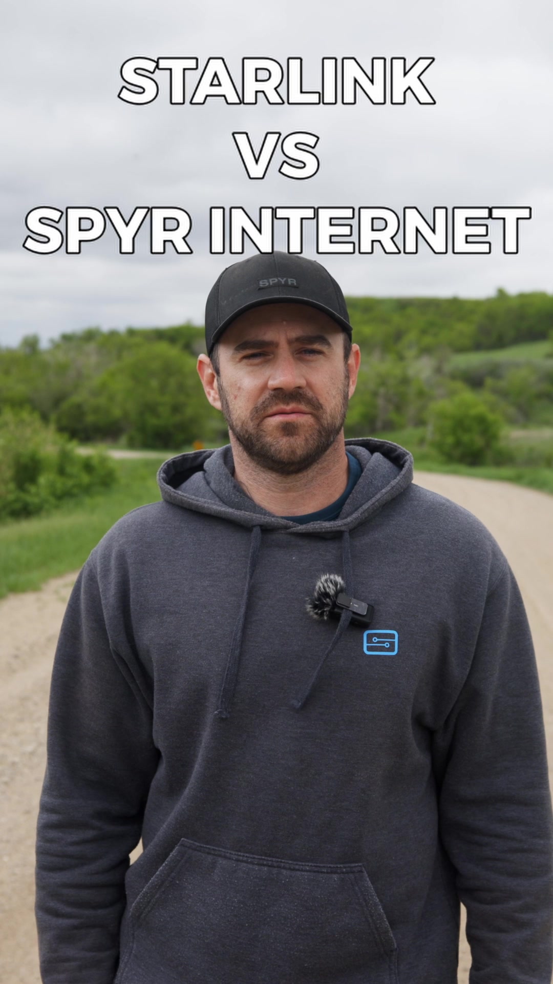 @SPYR