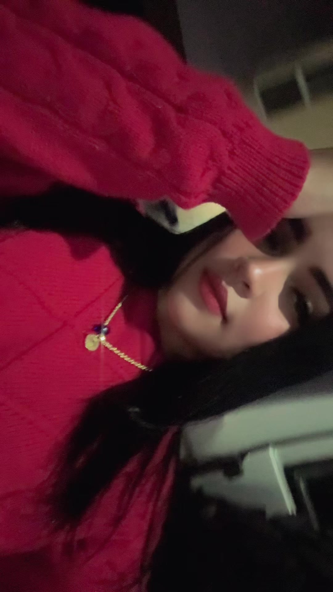 @Karen Garcia