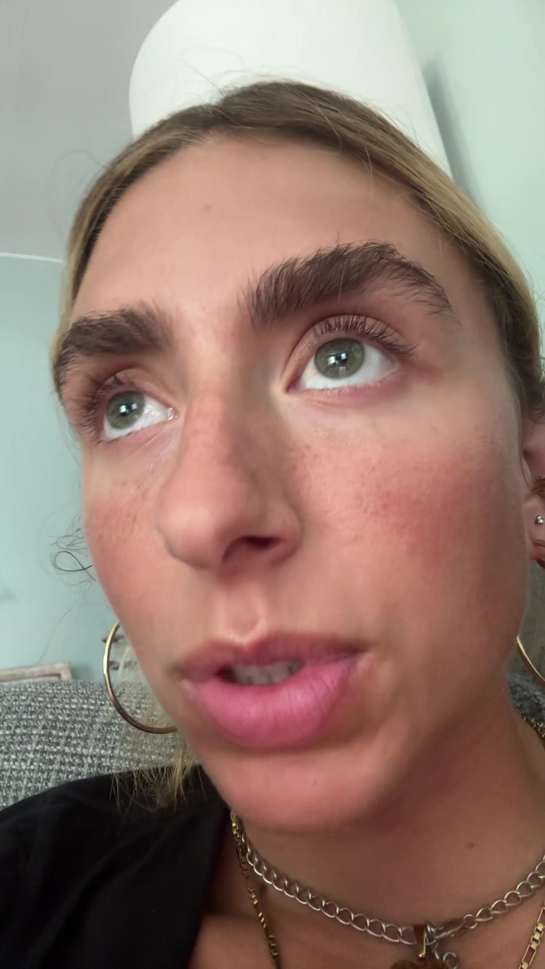 @Keziah
