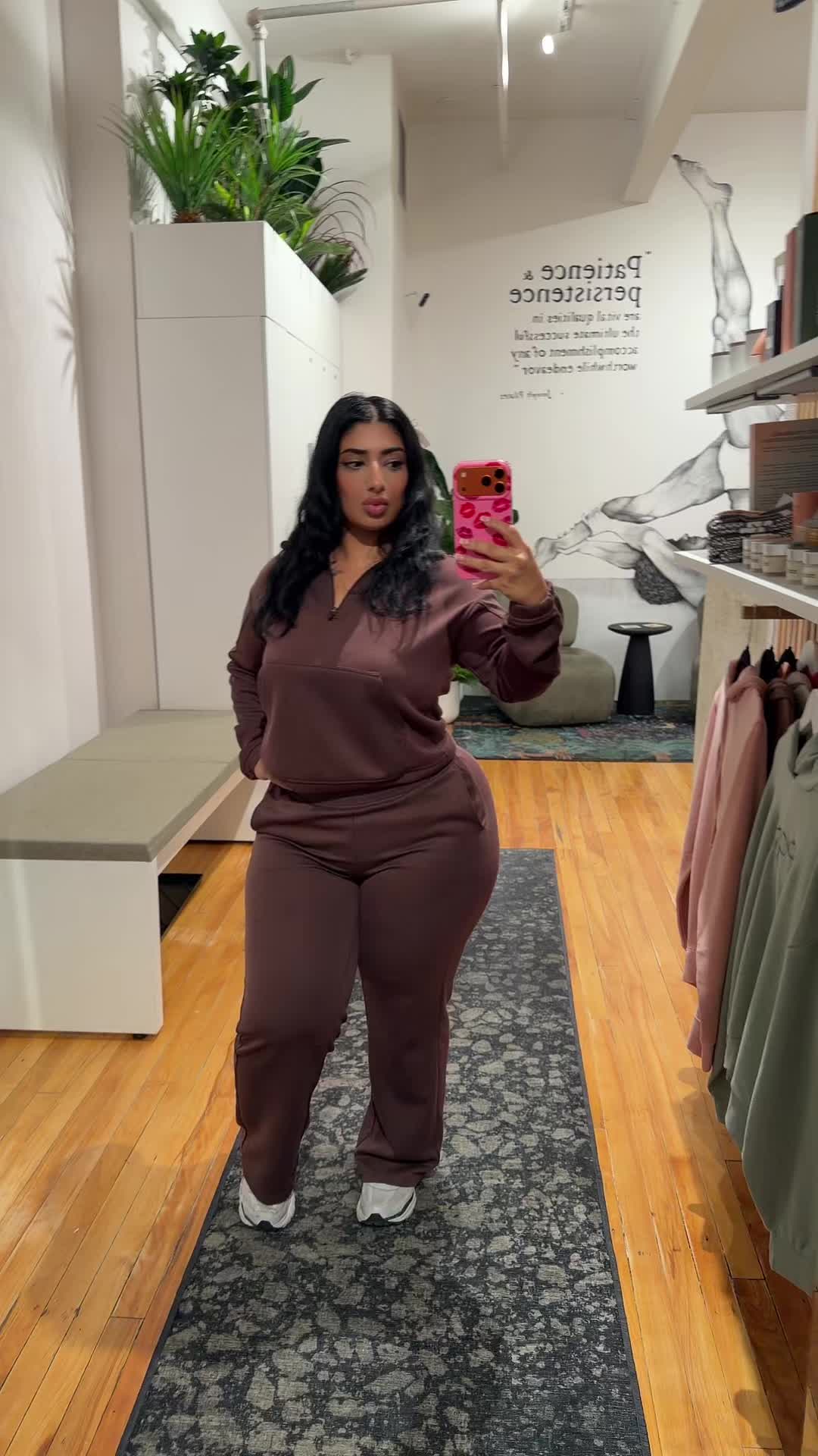 @TINYDYME