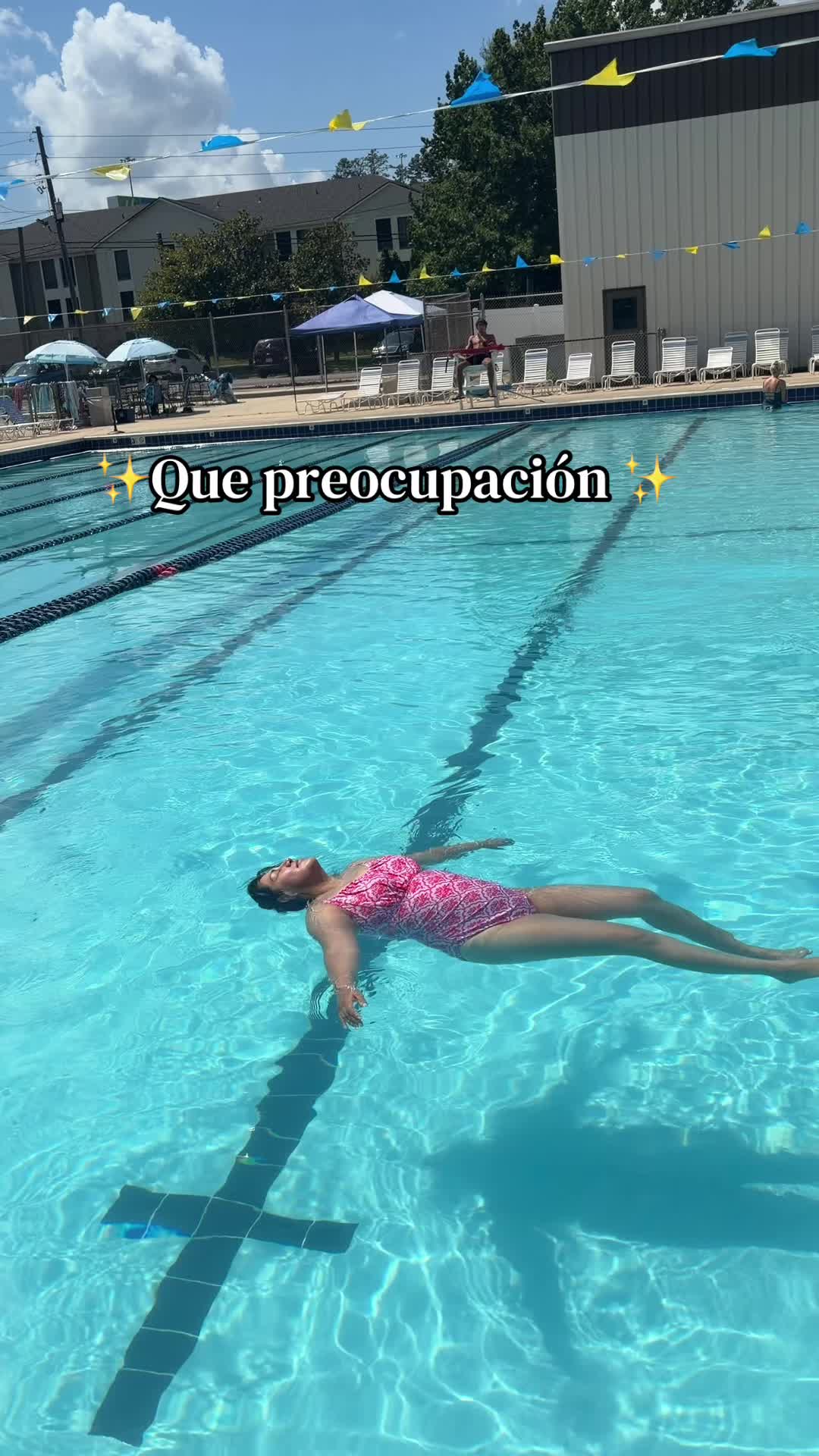 @Heyaline