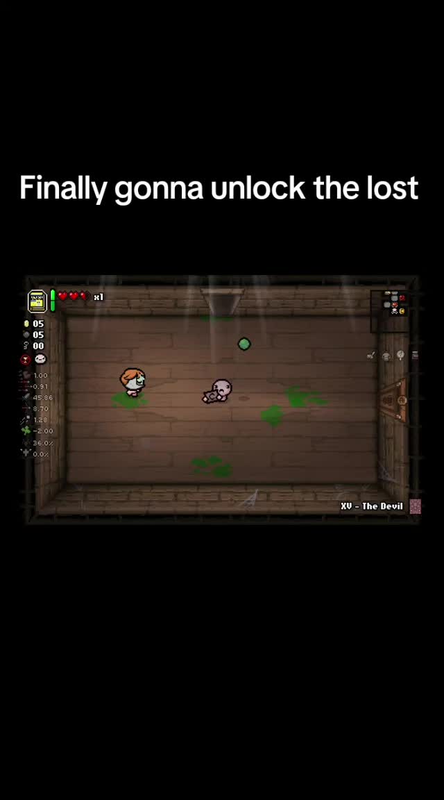 @Magmagamer1225