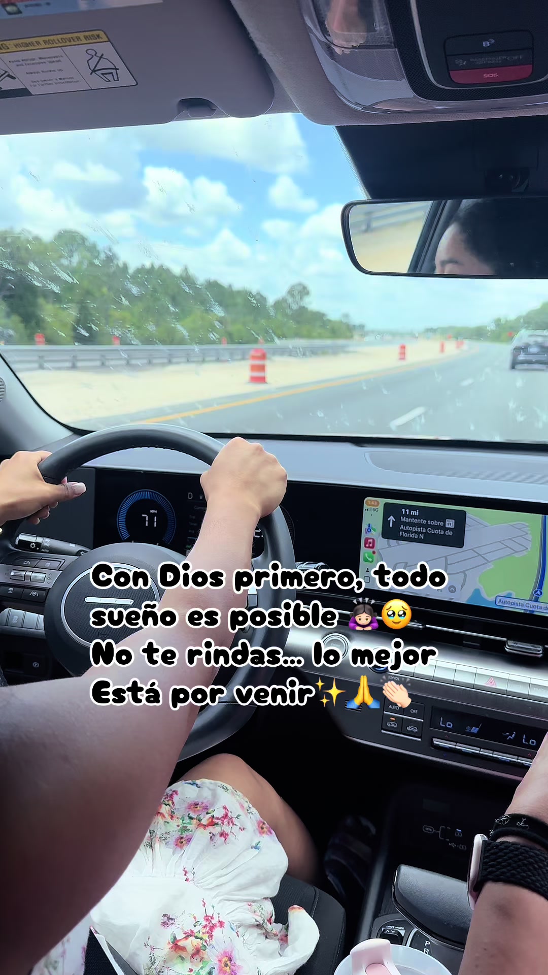@Janethlapaisa