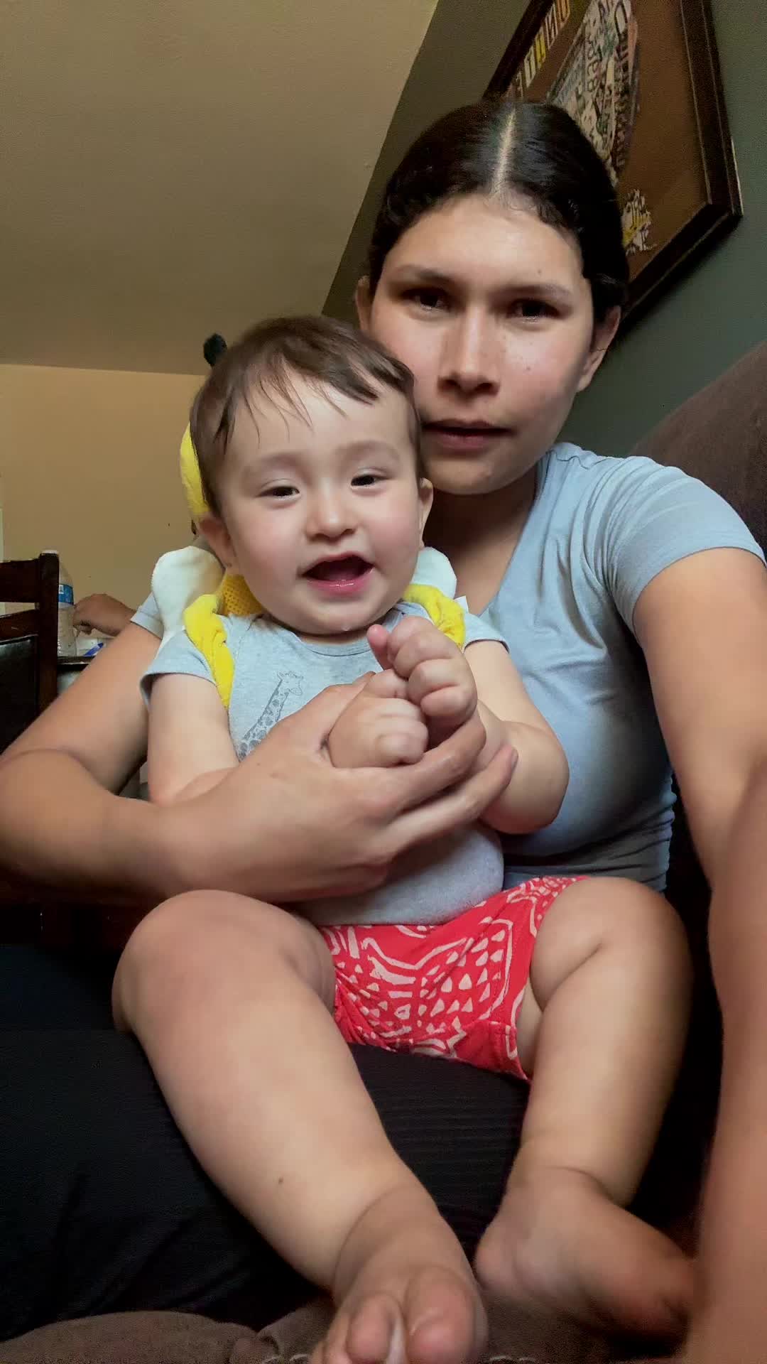 @SindyLu