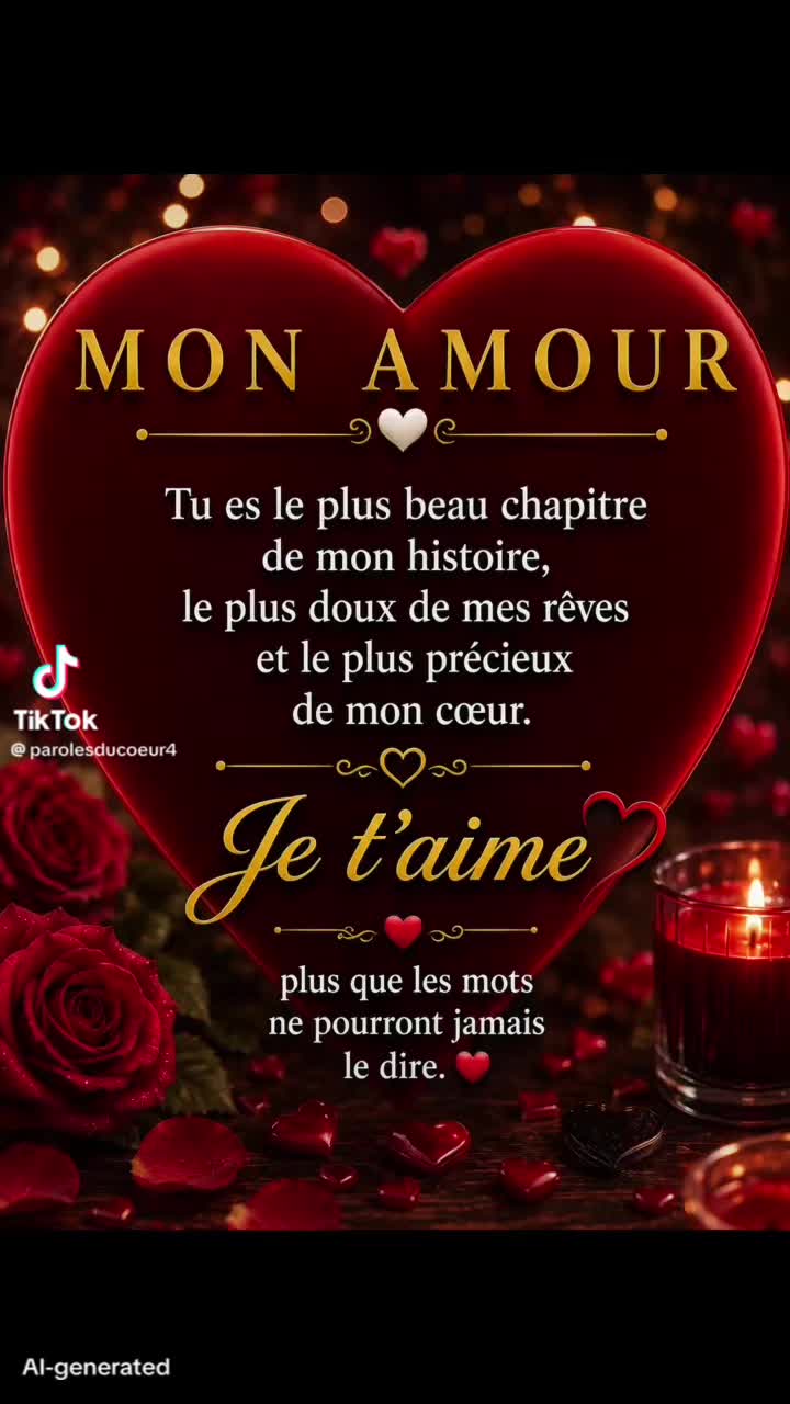 @Sow Amadou